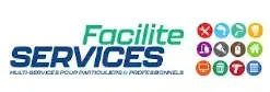 logo facilite services