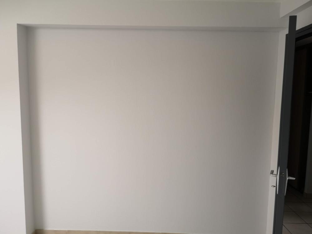 Rénovation à Valserhône